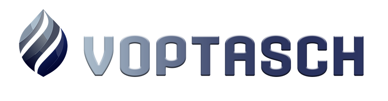 VOPTASCH